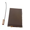 LoRaHAM - DisplayShield V2 – Bild 2