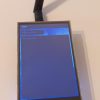 LoRaHAM - DisplayShield V2 – Bild 4