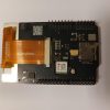 LoRaHAM - DisplayShield V2 – Bild 3