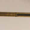 LoRaHAM-Antenne 433 MHz – Bild 3