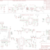 LoRaHAM - Modul V2 – Bild 5