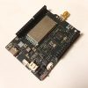 LoRaHAM - Modul V2 – Bild 3