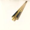 LoRaHAM-Antenne 433 MHz – Bild 2