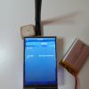 LoRaHAM - DisplayShield V2 – Bild 5