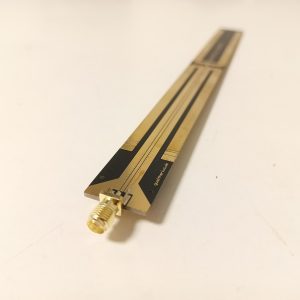 LoRaWAN-Antenne 868 MHz