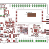 LoRaHAM - Modul V2 – Bild 4