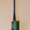 LoRaHAMtastic – Bild 2