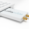 LoRaHAM Cartridge for Pi400/500 – Bild 3