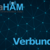 LoRaHAM Pi500 – Bild 3