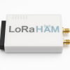 LoRaHAM Pi500 – Bild 2